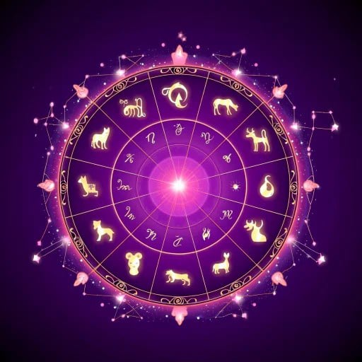 ЗвёзднаяДорога