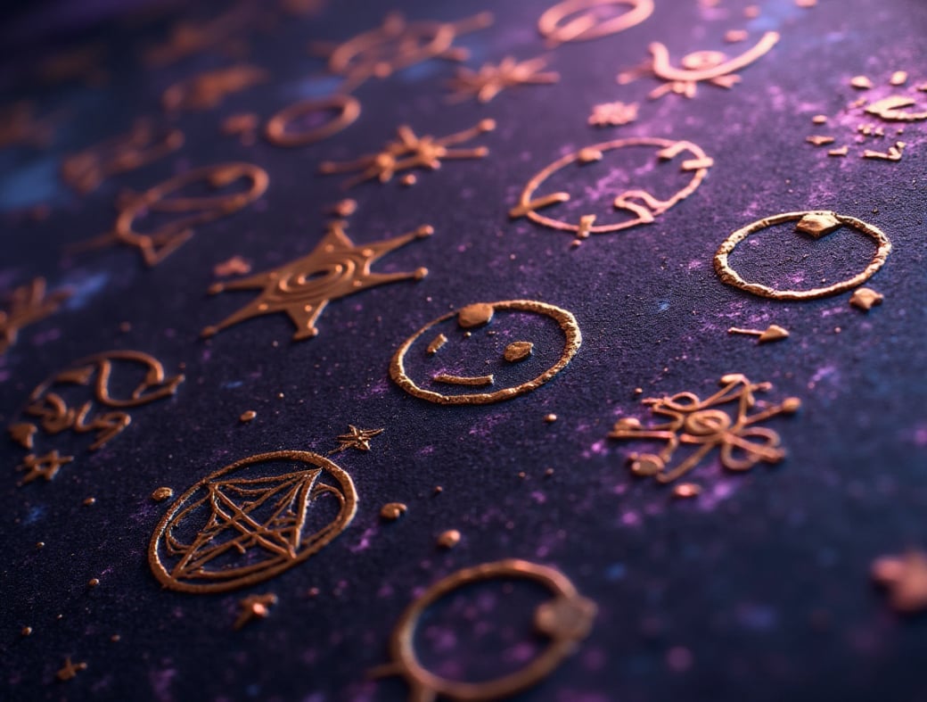 ЗвёзднаяДорога