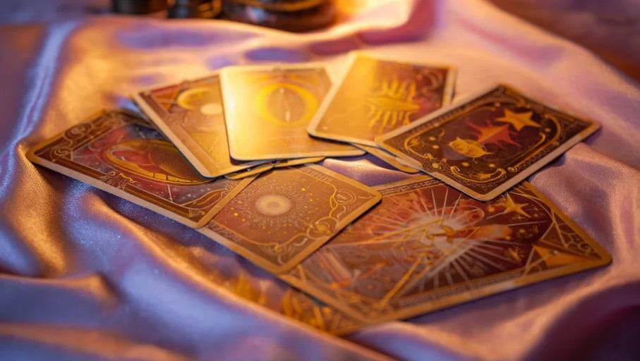 ЗвёзднаяДорога